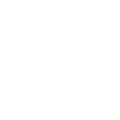 Dallas WI Pest Control